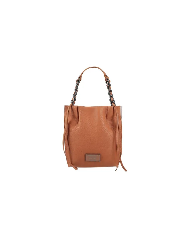 MARC ELLIS TASCHEN - Handtaschenauf YOOX.COM Lederfarben