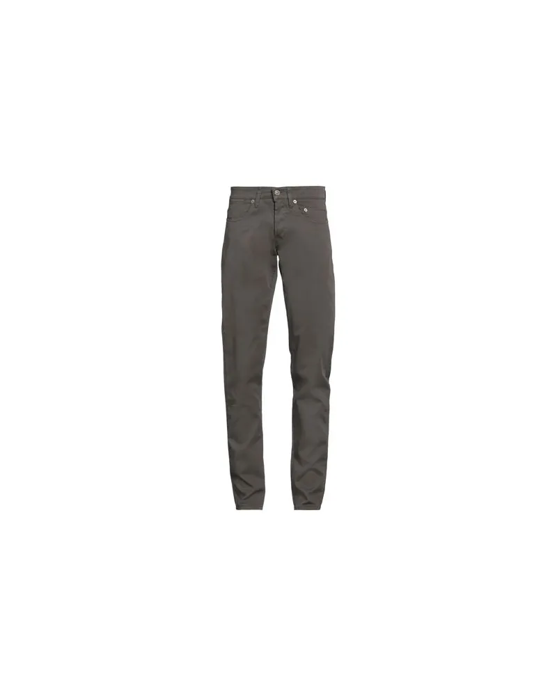 Siviglia HOSEN & RÖCKE - Hosenauf YOOX.COM Blei