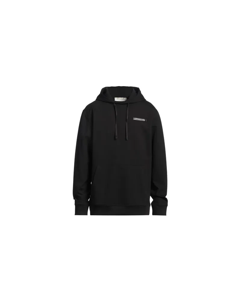 1017 ALYX 9SM TOPS - Sweatshirtsauf YOOX.COM Schwarz