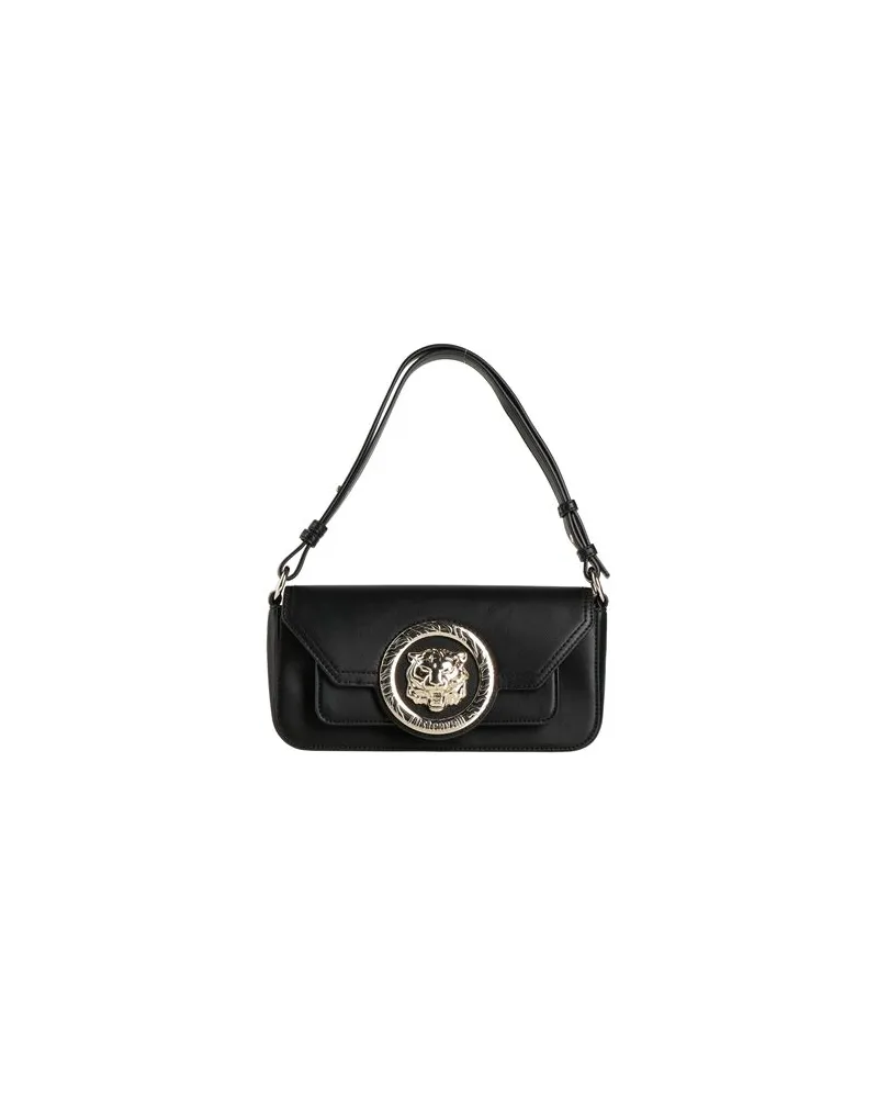 Just Cavalli TASCHEN - Handtaschenauf YOOX.COM Schwarz
