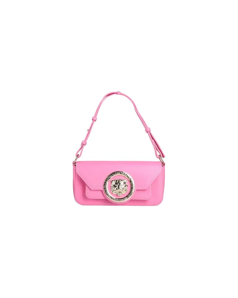 Just Cavalli TASCHEN - Handtaschenauf YOOX.COM Fuchsia