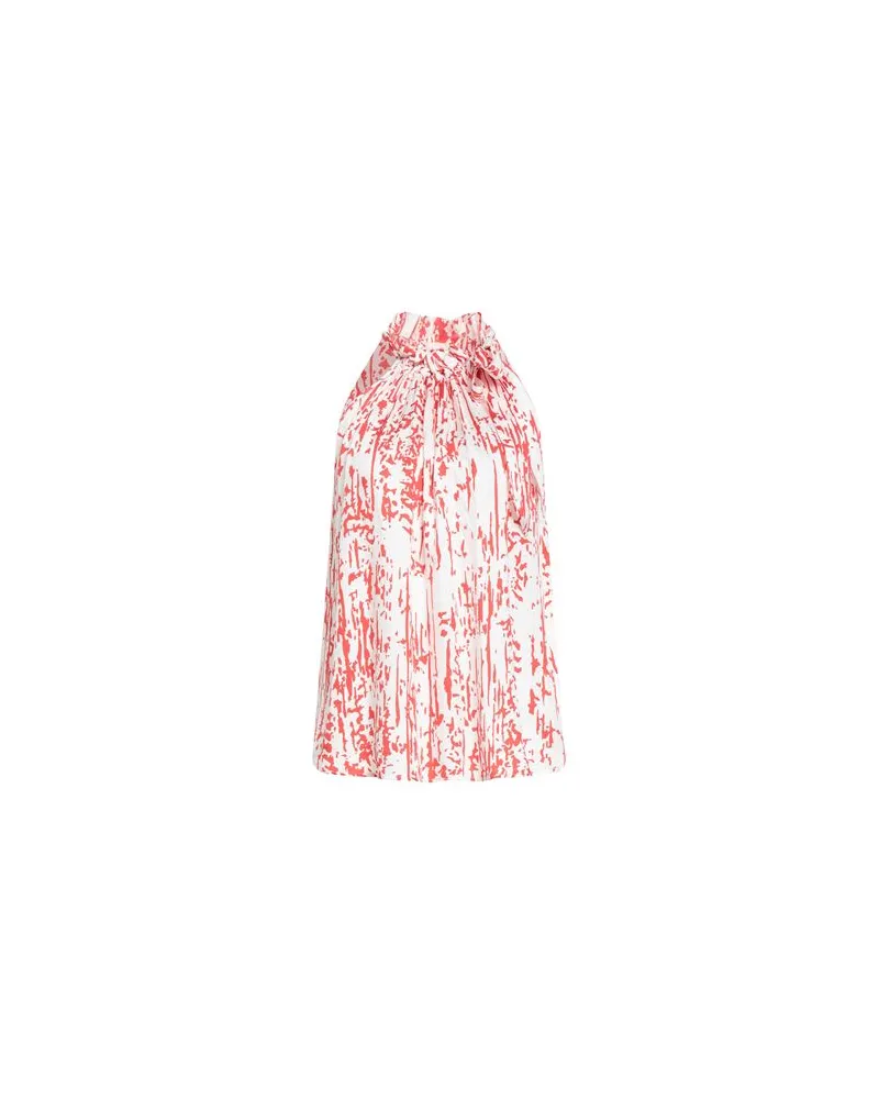 Peserico TOPS - Topsauf YOOX.COM Rot