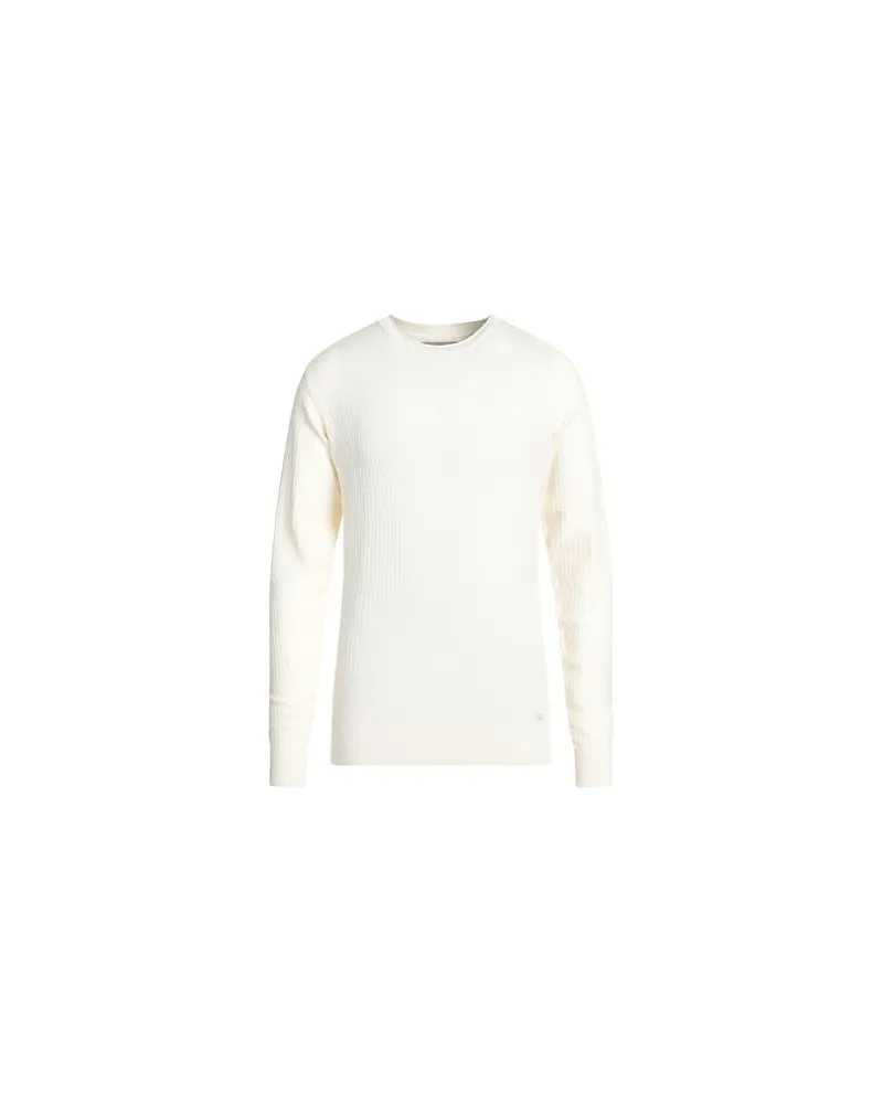 YES ZEE by Essenza STRICKWAREN - Pulloverauf YOOX.COM Off