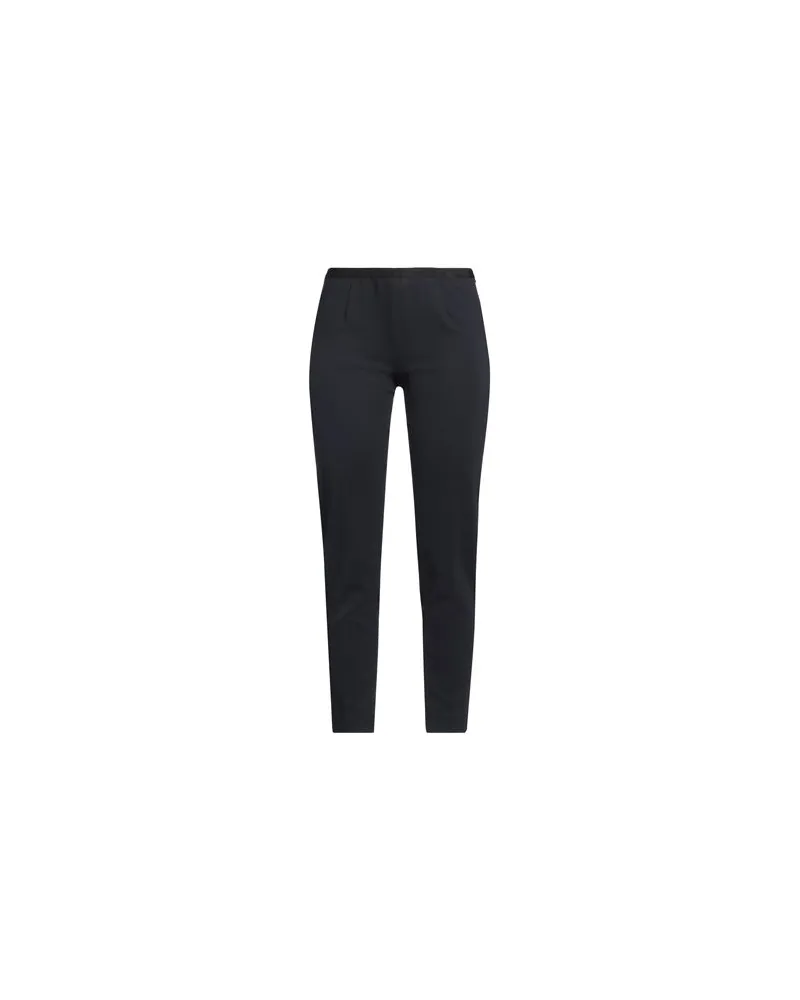 QL2 QUELLEDUE HOSEN & RÖCKE - Hosenauf YOOX.COM Nachtblau