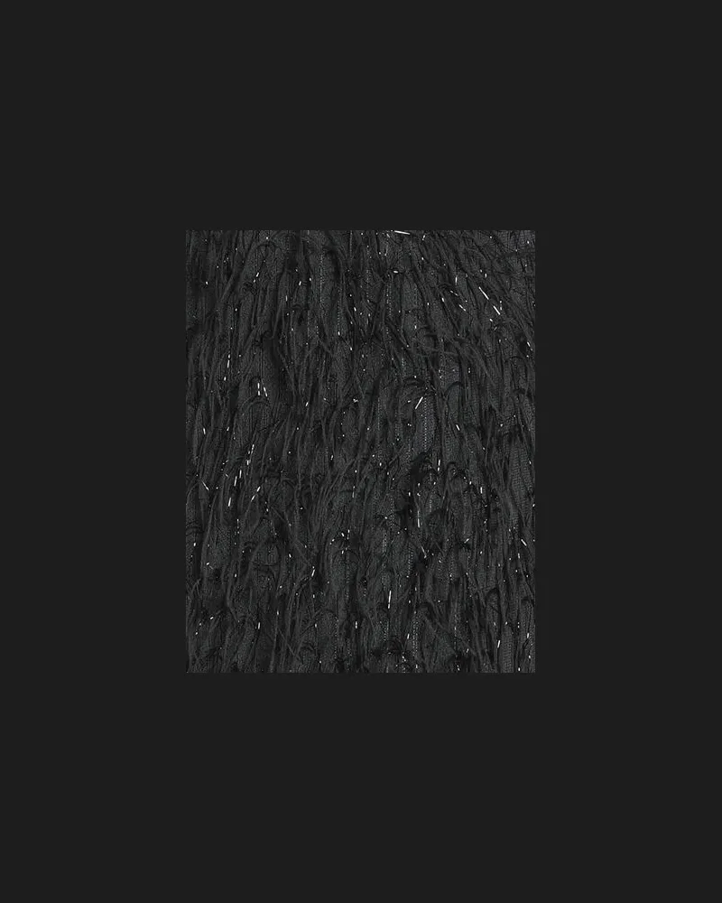 Genny HOSEN & RÖCKE - Miniröckeauf YOOX.COM Schwarz