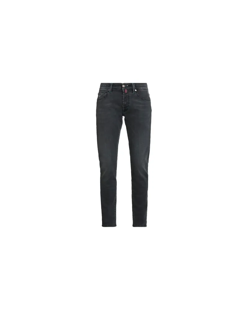 GTA HOSEN & RÖCKE - Jeanshosenauf YOOX.COM Braungrau