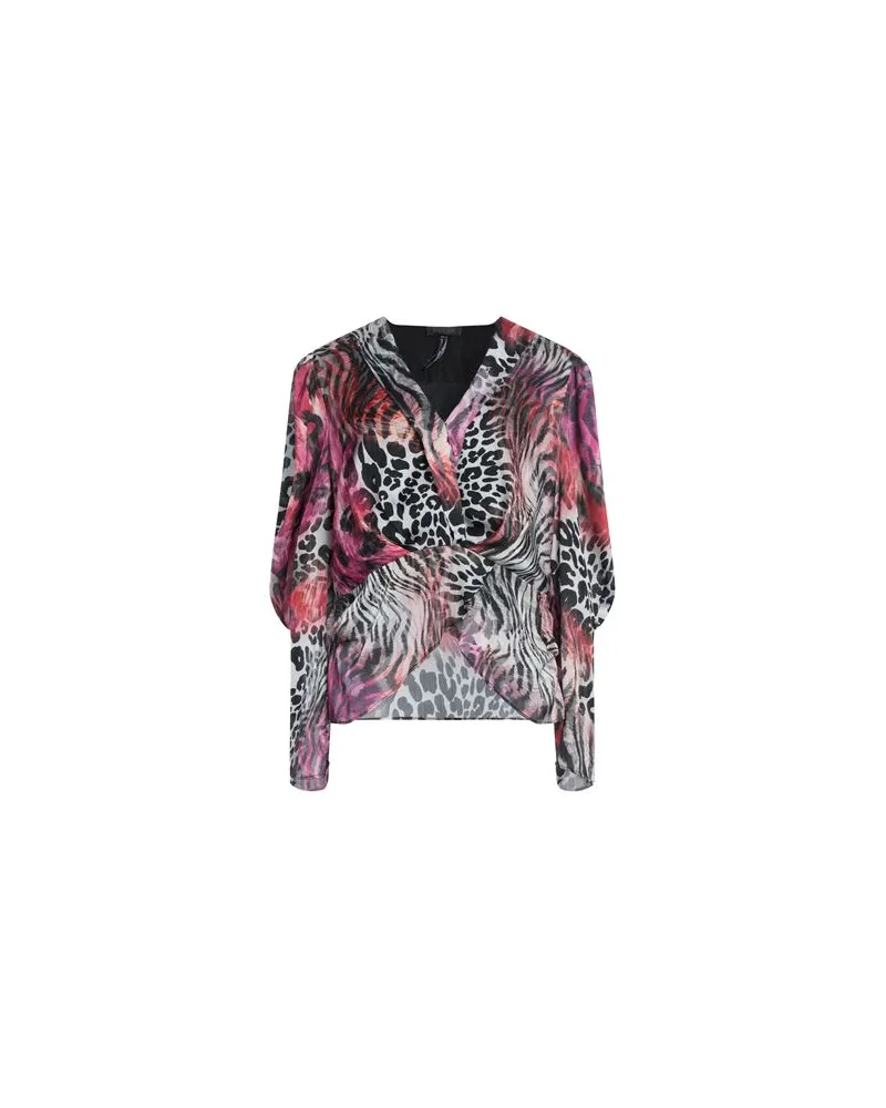 Guess TOPS - Topsauf YOOX.COM Malve