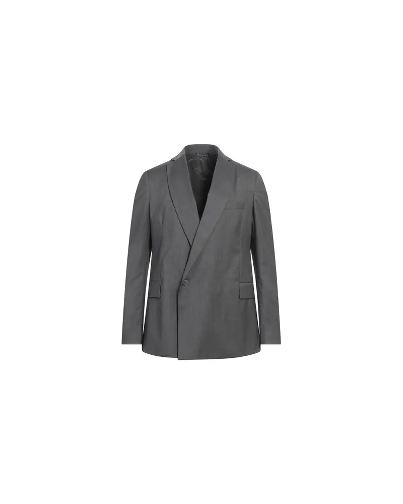 Costumein ANZÜGE und CO-ORDS - Blazersauf YOOX.COM Grau