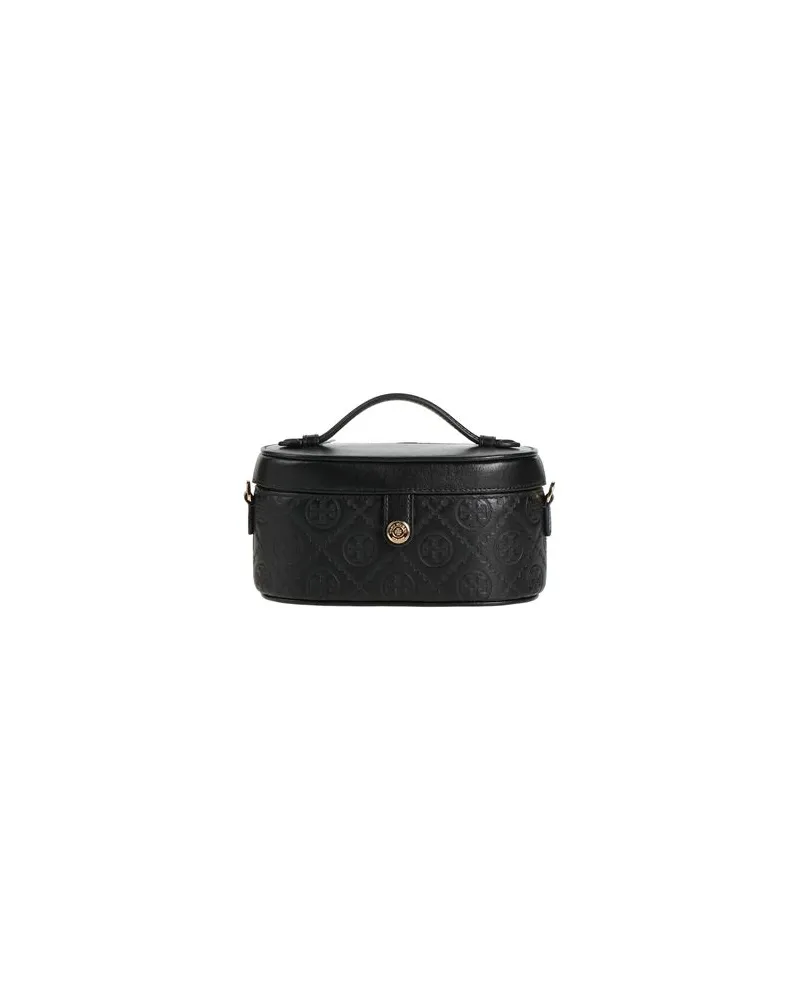 Tory Burch TASCHEN - Handtaschenauf YOOX.COM Schwarz
