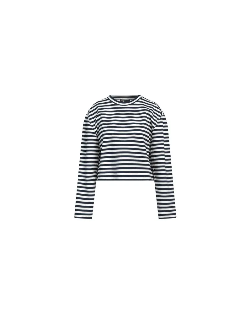 Maje TOPS - T-shirtsauf YOOX.COM Nachtblau