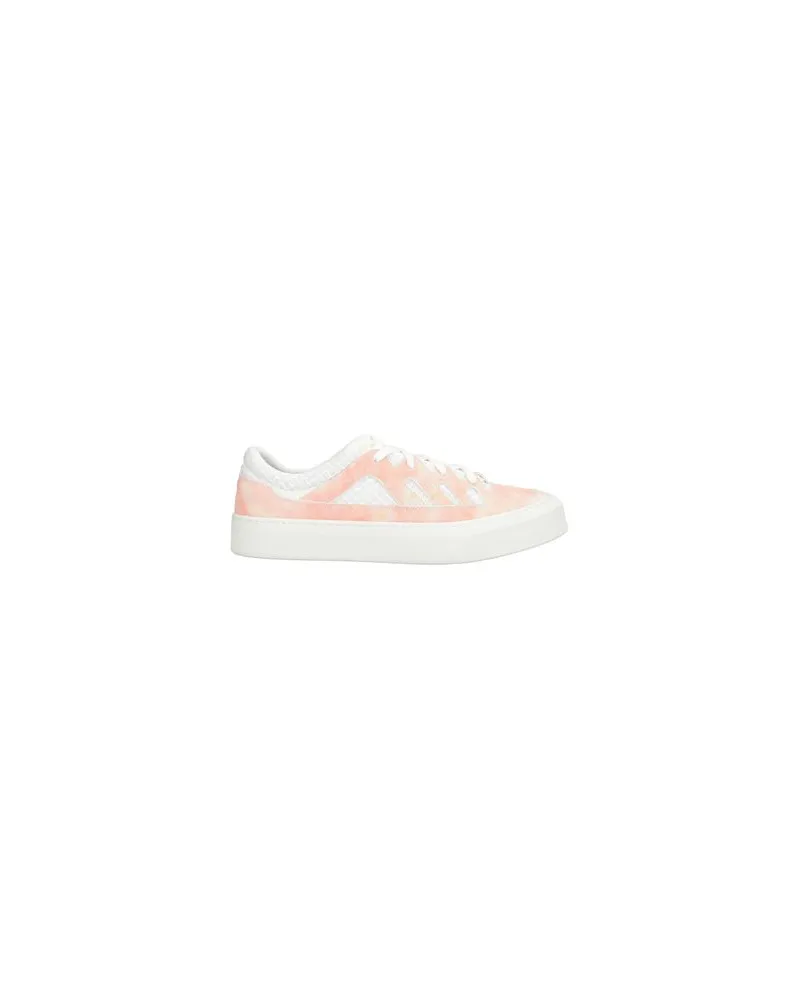 Diemme SCHUHE - Sneakersauf YOOX.COM Rosa