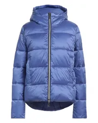 Suns Pufferjacke & Daunenjacke Blaugrau