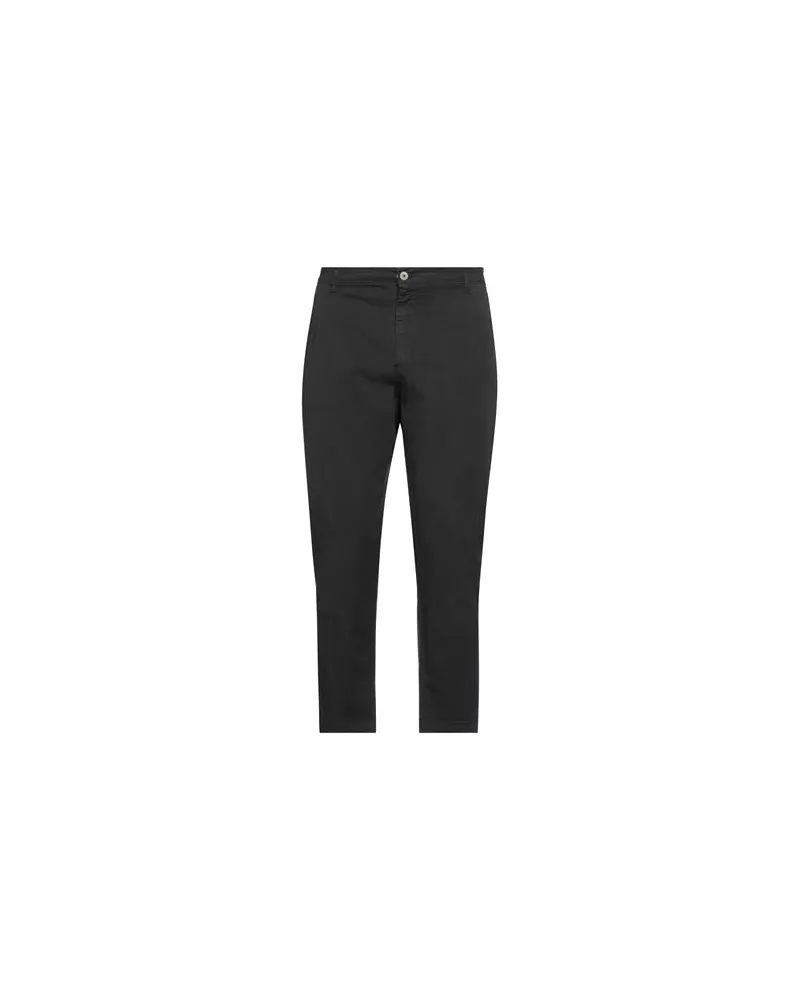 Stilosophy HOSEN & RÖCKE - Hosenauf YOOX.COM Himmelblau