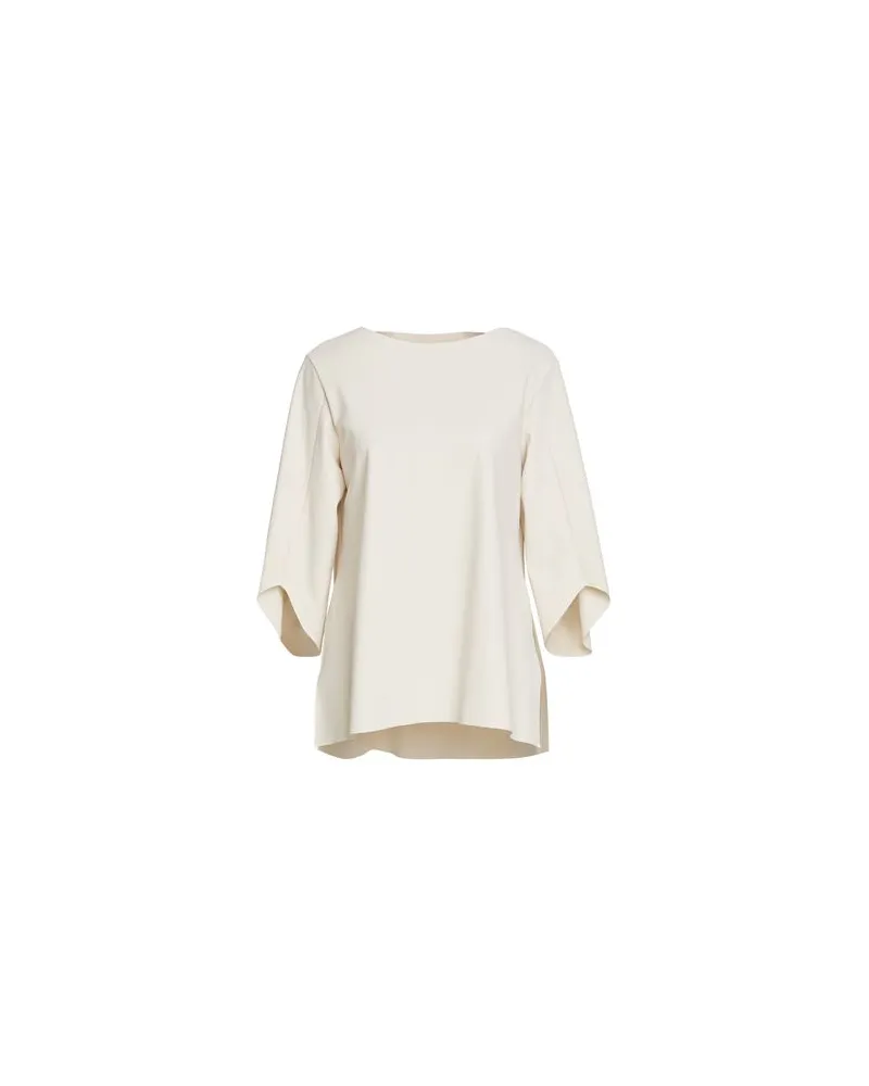 Chiara Boni TOPS - Topsauf YOOX.COM Off