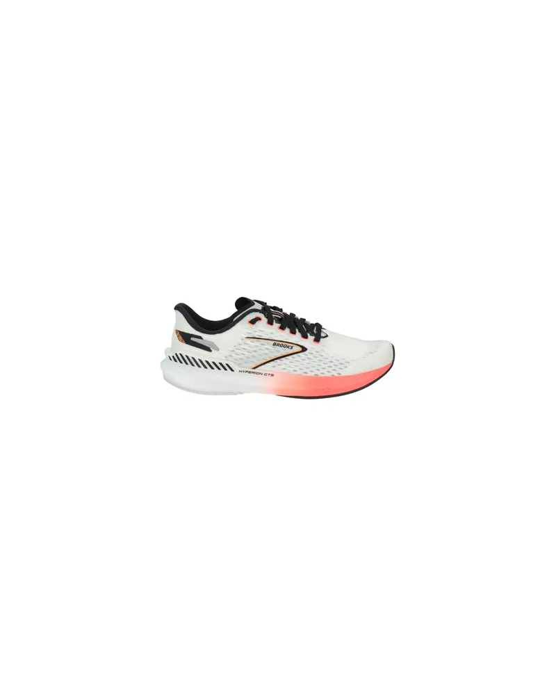 Brooks SCHUHE - Sneakersauf YOOX.COM Off