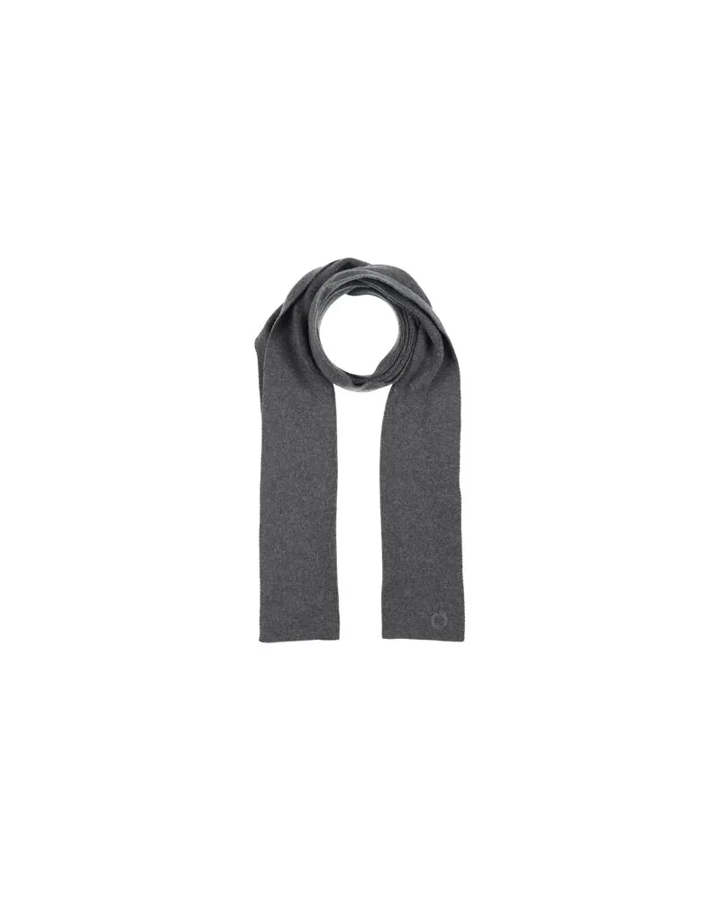 Trussardi ACCESSOIRES - Schalsauf YOOX.COM Blei