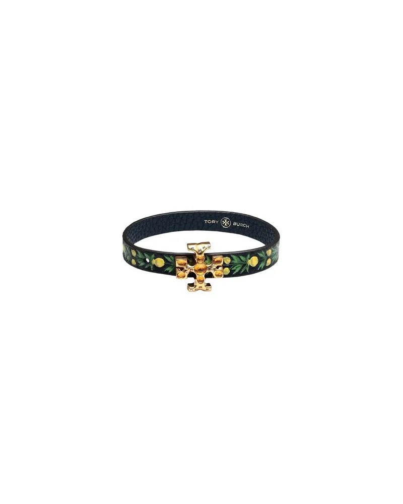 Tory Burch SCHMUCK und UHREN - Armbänderauf YOOX.COM Nachtblau