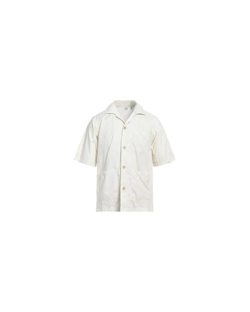 ASPESI TOPS - Hemdenauf YOOX.COM Off