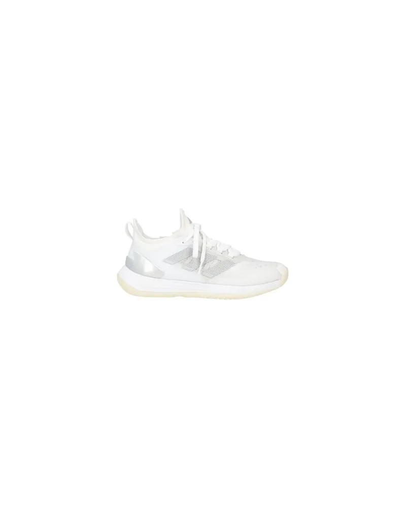 adidas SCHUHE - Sneakersauf YOOX.COM Weiß