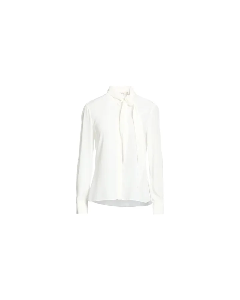 Dorothee Schumacher TOPS - Hemdenauf YOOX.COM Off