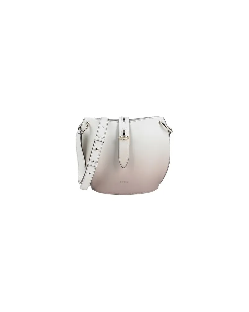Furla TASCHEN - Umhängetascheauf YOOX.COM Off