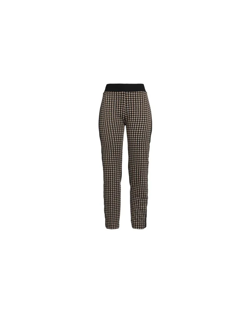 Deha HOSEN & RÖCKE - Hosenauf YOOX.COM Kamel
