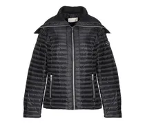 JACKEN & MÄNTEL - Pufferjacken & Daunenjackenauf YOOX.COM