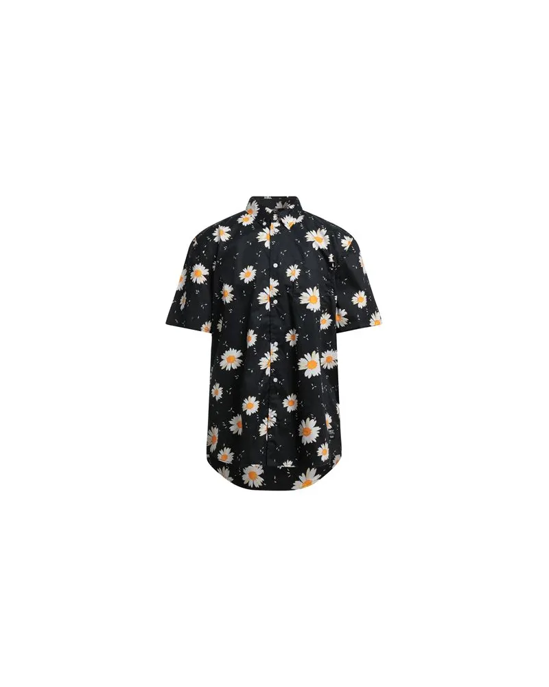 Wesc TOPS - Hemdenauf YOOX.COM Schwarz
