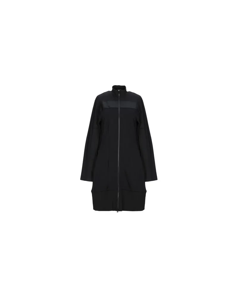 Y-3 TOPS - Sweatshirtsauf YOOX.COM Schwarz