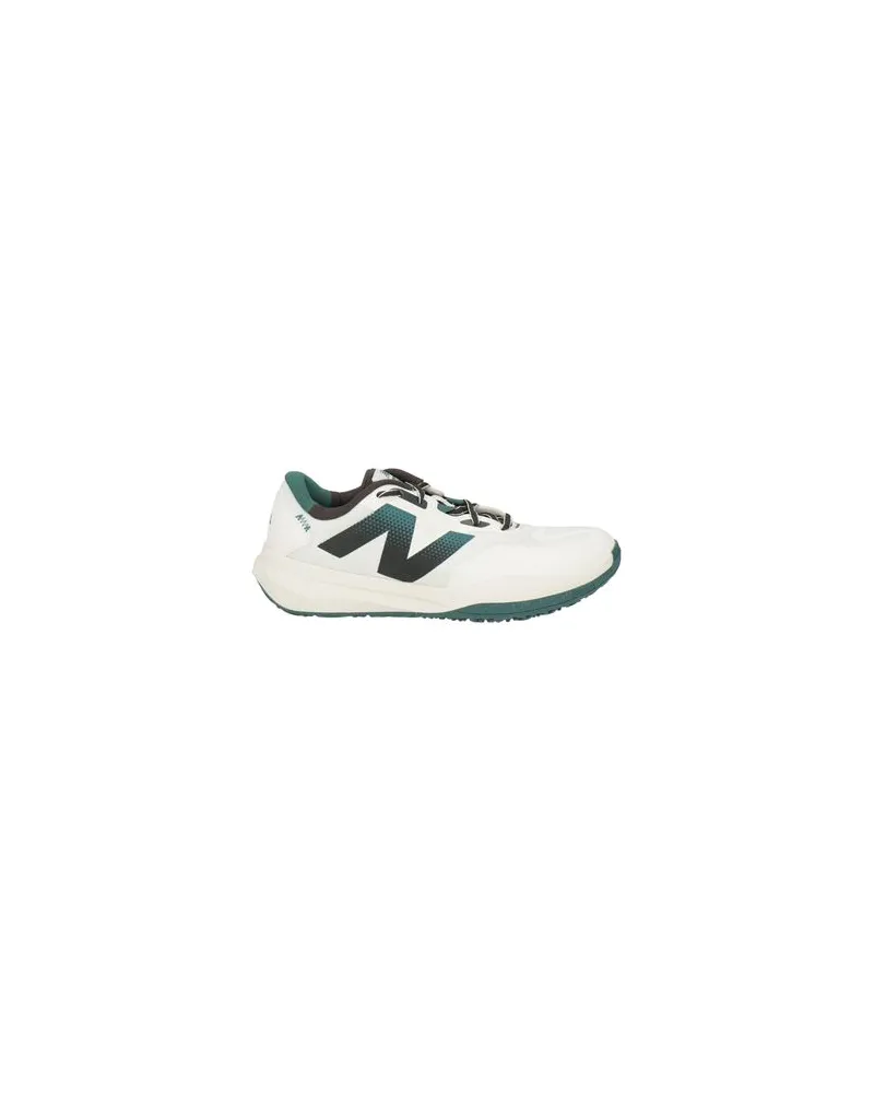 New Balance CO796 - SCHUHE - Sneakersauf YOOX.COM Weiß