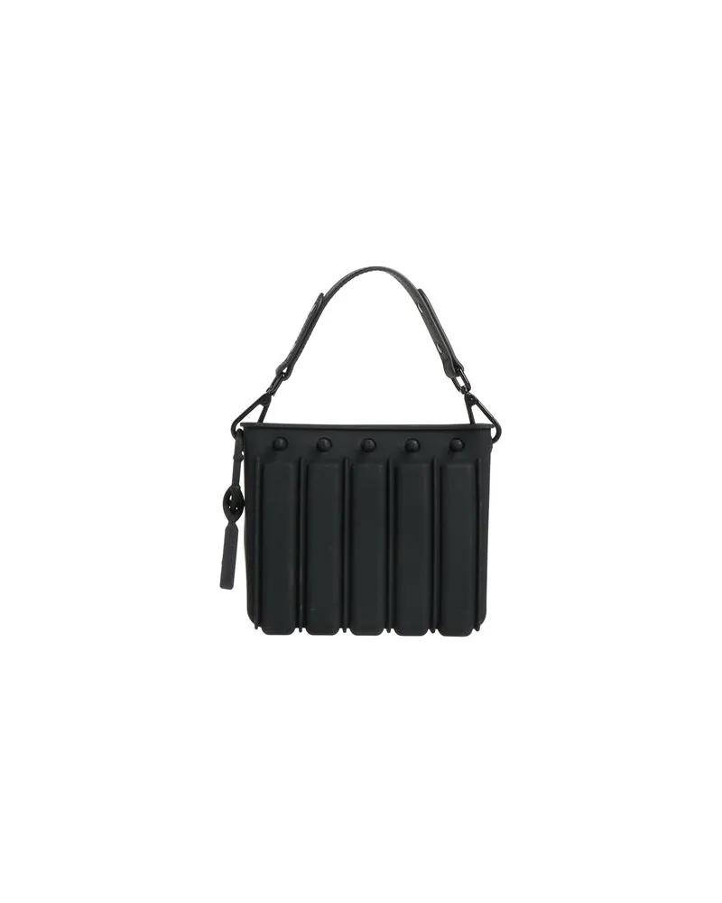 Craig Green TASCHEN - Handtaschenauf YOOX.COM Schwarz