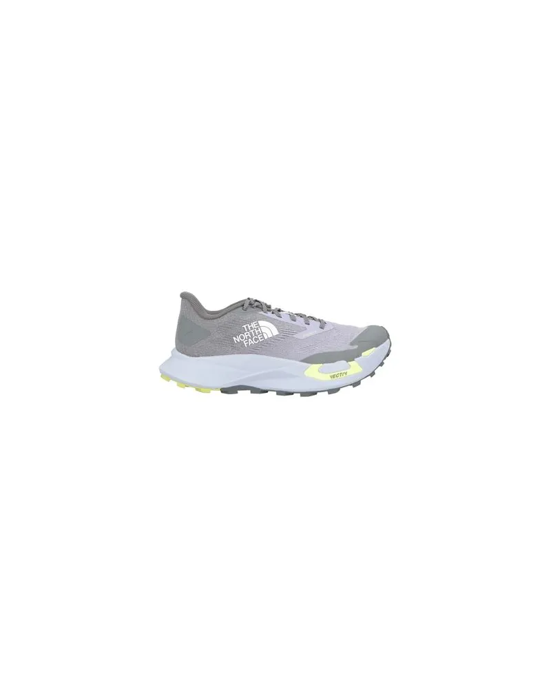 The North Face W VECTIV ENDURIS 4  - SCHUHE - Sneakersauf YOOX.COM Lila