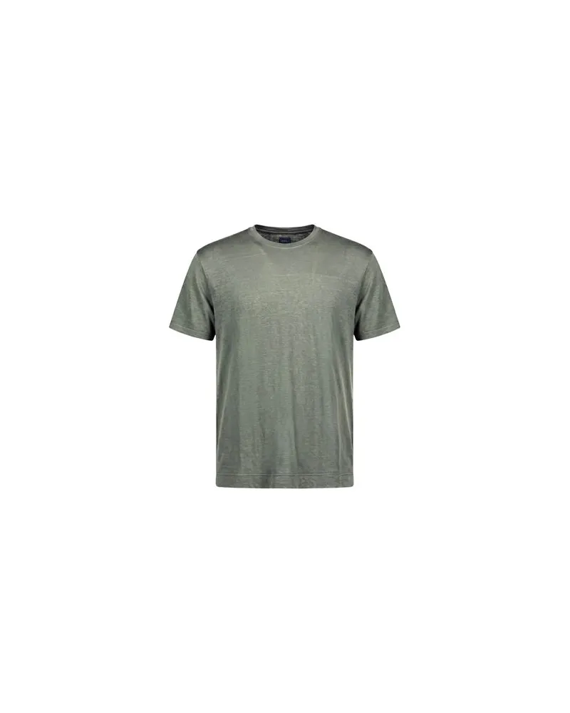 Fedeli TOPS - T-shirtsauf YOOX.COM Militärgrün