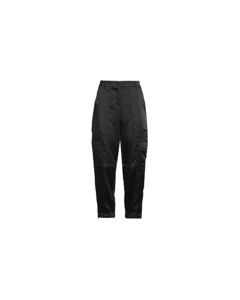 Cambio HOSEN & RÖCKE - Hosenauf YOOX.COM Schwarz