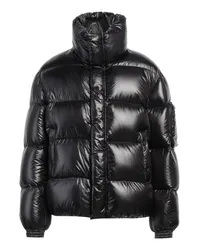 TATRAS Pufferjacke & Daunenjacke Schwarz