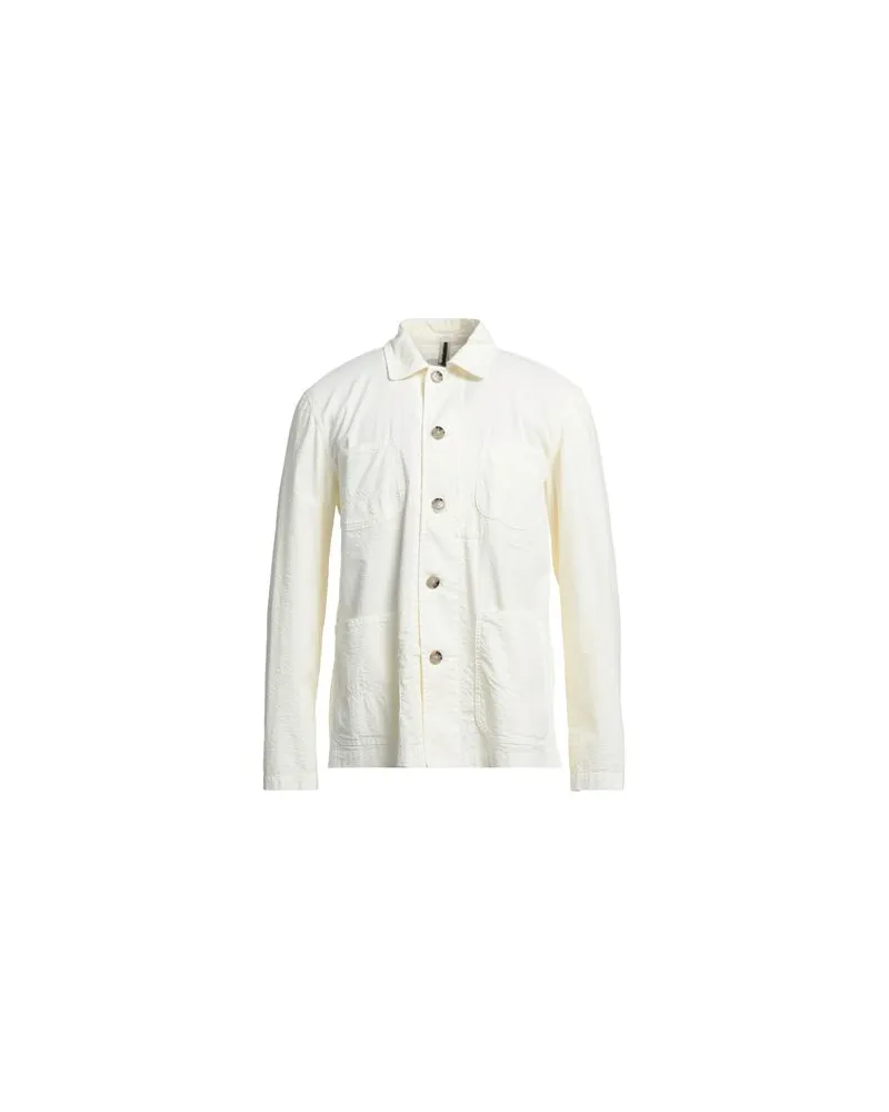Brooksfield JACKEN & MÄNTEL - Jacken und Anoraksauf YOOX.COM Elfenbein