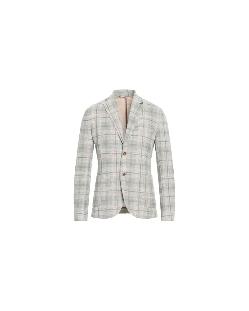 BOB ANZÜGE und CO-ORDS - Blazersauf YOOX.COM Beige