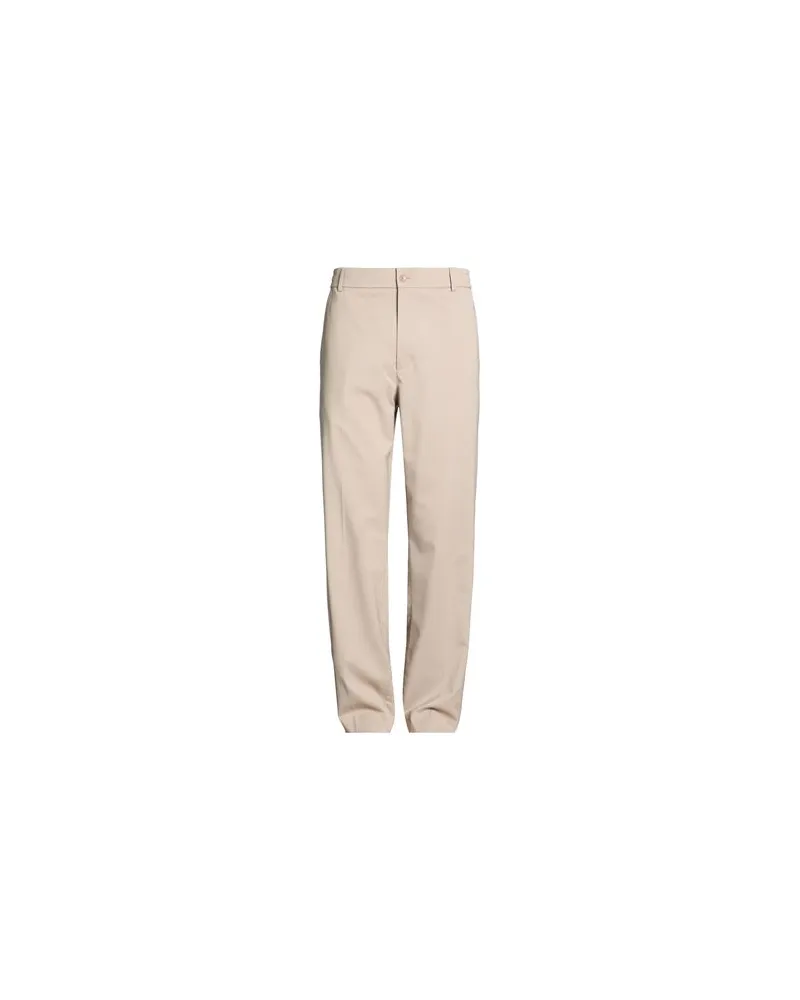 Moncler HOSEN & RÖCKE - Hosenauf YOOX.COM Khaki
