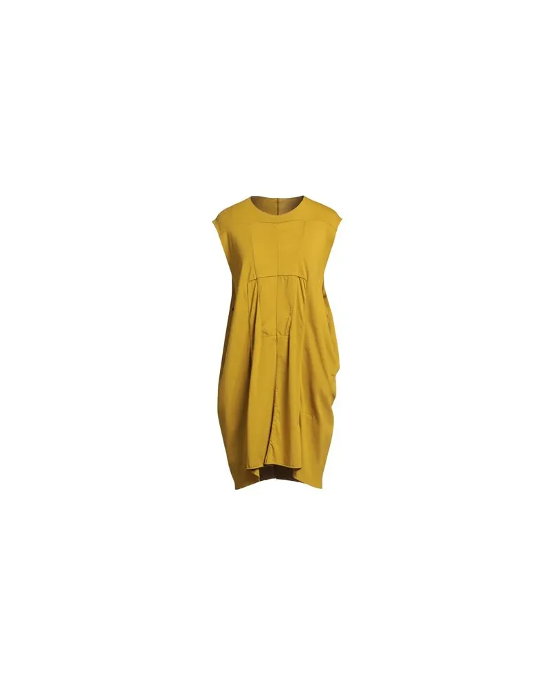 DRKSHDW by Rick Owens TOPS - T-shirtsauf YOOX.COM Ringelblume