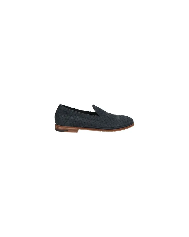 Premiata SCHUHE - Mokassinsauf YOOX.COM Braungrau