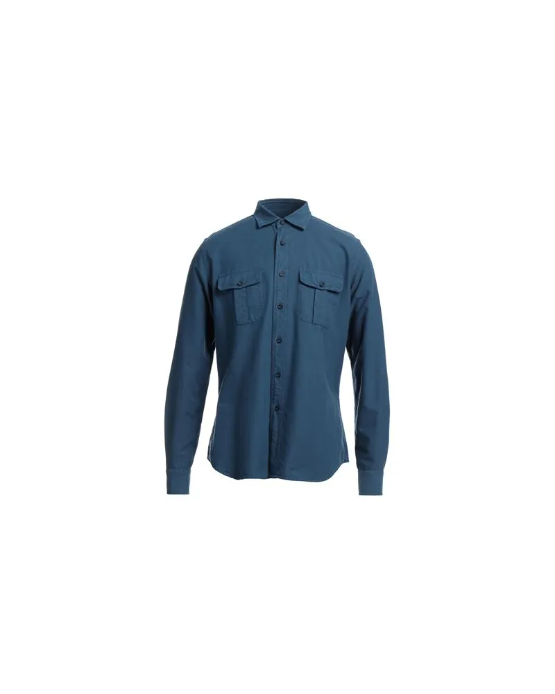 XACUS TOPS - Hemdenauf YOOX.COM Elfenbein