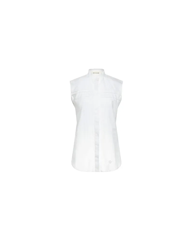 1017 ALYX 9SM TOPS - Hemdenauf YOOX.COM Weiß