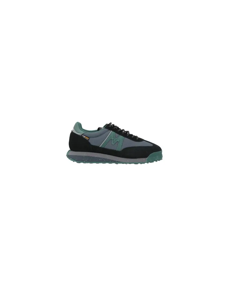 Karhu SCHUHE - Sneakersauf YOOX.COM Schwarz