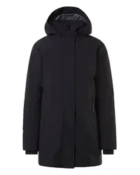 North Sails Pufferjacke & Daunenjacke Schwarz