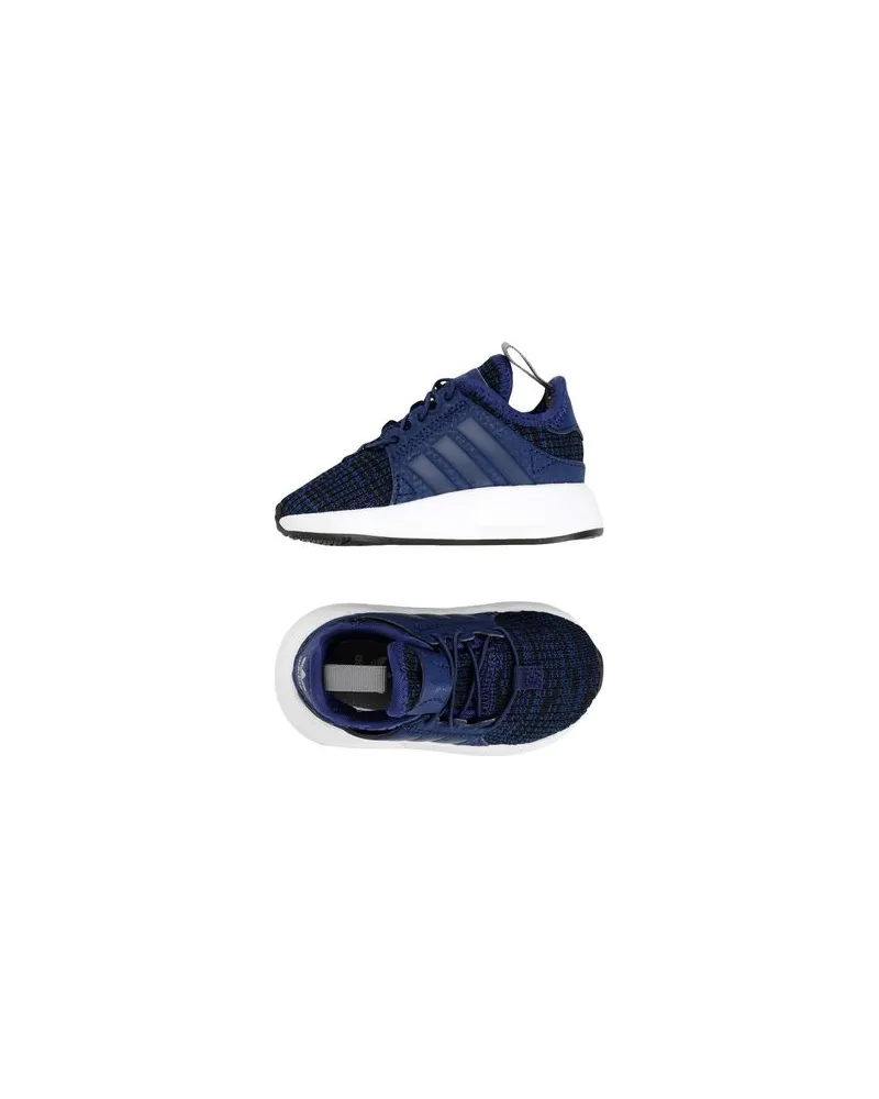adidas X_PLR EL I   - SCHUHE - Sneakersauf YOOX.COM Nachtblau