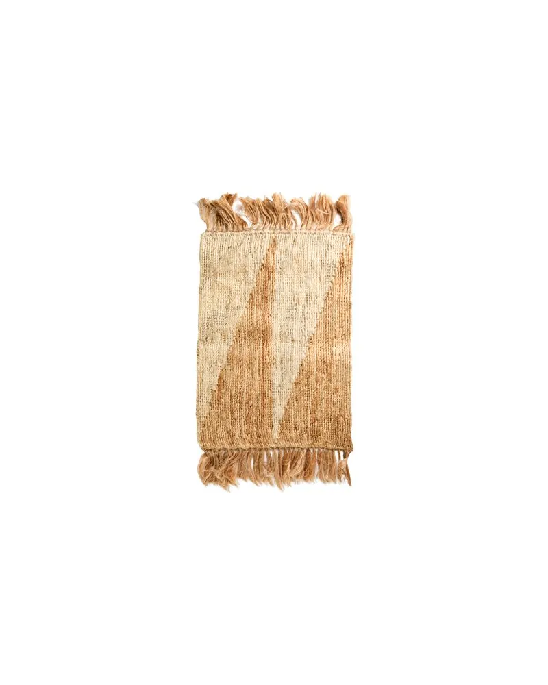 ferm LIVING MÖBEL - Teppicheauf YOOX.COM Beige