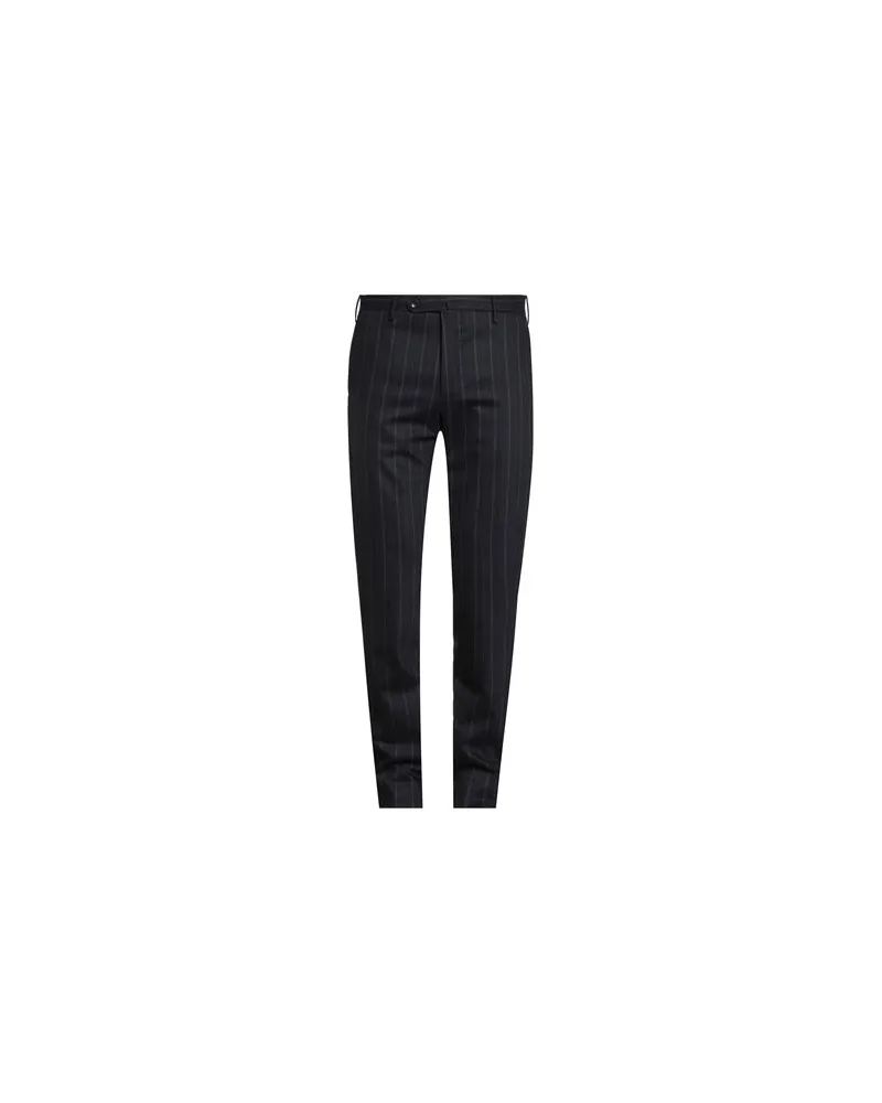 Incotex BY SLOWEAR - HOSEN & RÖCKE - Hosenauf YOOX.COM Nachtblau