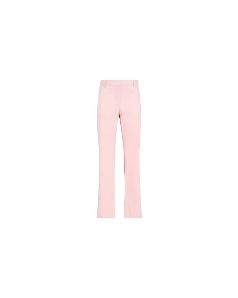 Manuel Ritz HOSEN & RÖCKE - Hosenauf YOOX.COM Rosa