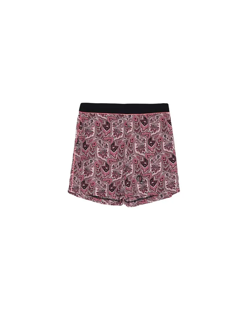 Gaëlle Bonheur HOSEN & RÖCKE - Shorts & Bermudashortsauf YOOX.COM Malve