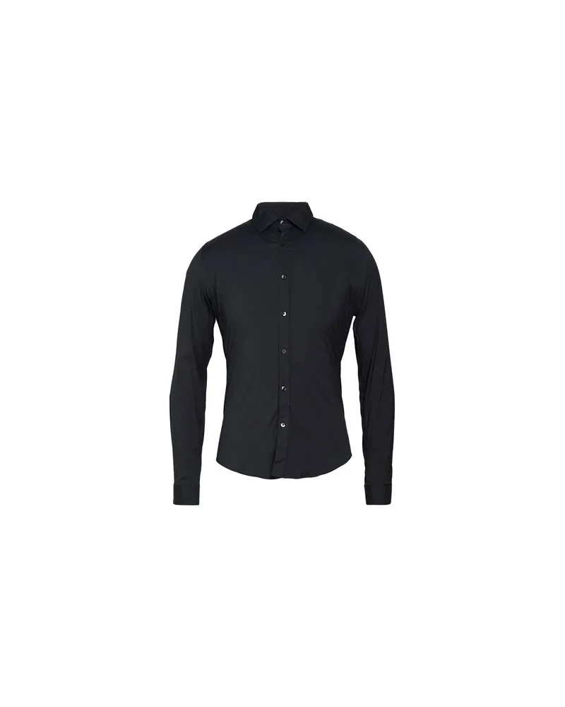 Robert Friedman TOPS - Hemdenauf YOOX.COM Braungrau